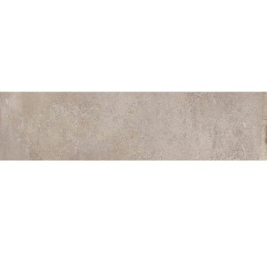 ABK Unika Ecru Rett. 30x120 płytki kamienne gresowe