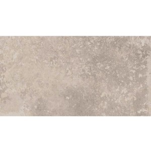 ABK Unika Ecru Rett. 30x60 płytki kamienne gresowe