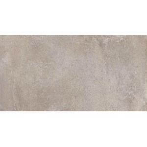 ABK Unika Ecru Rett. 60x120 płytki kamienne gresowe