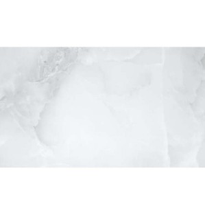 Alaplana Bibury White Satinado 60x120 płytki gresowe onyksowe