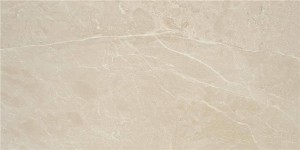 Alaplana Blade Beige Matt 60x120 płytki gresowe betonowe