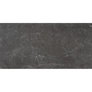 Alaplana Blade Grafito Matt 60x120 płytki gresowe betonowe