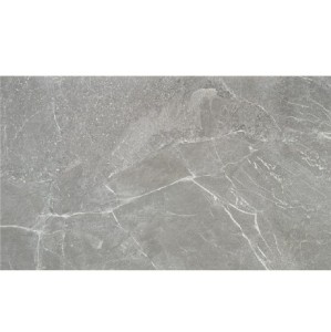 Alaplana Blade Gris Matt 60x120 płytki gresowe betonowe