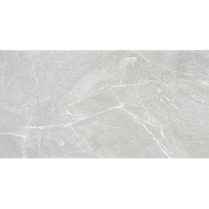 Alaplana Blade Perla Matt 60x120 płytka gresowa imitująca kamień
