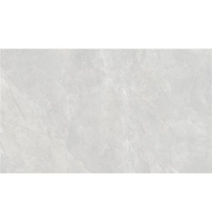 Alaplana Dalkey Gris Satinado 60x120 płytki gresowe betonowe