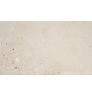 Alaplana Illusion Crema Pulido 60x120 płytki gresowe betonowe