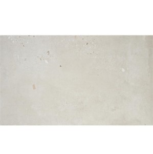Alaplana Illusion Gris Mate 60x120 płytki gresowe betonowe