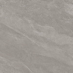 Alfalux Atlantis Fumo T200028 120x120 imitacja kamienia