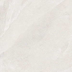 Alfalux Atlantis Ghiaccio 8200114 60x60 imitacja kamienia