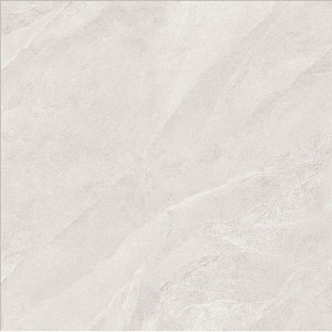 Alfalux Atlantis Ghiaccio T200029 120x120 imitacja kamienia