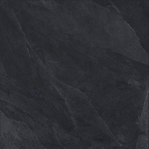 Alfalux Atlantis Lava T200030 120x120 imitacja kamienia