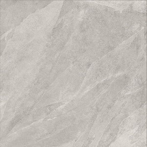 Alfalux Atlantis Perla T200031 120x120 imitacja kamienia