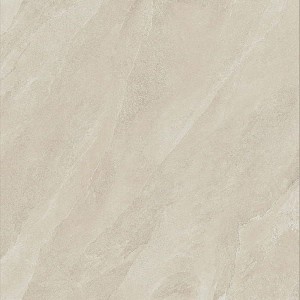 Alfalux Atlantis Sabbia T200032 120x120 imitacja kamienia