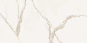 Alfalux Canova Arni Lucido 8200039 60x120 imitacja marmuru