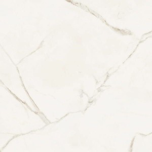 Alfalux Canova Arni Naturale 8200089 60x60 imitacja marmuru