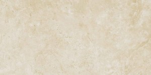 Alfalux Canova Barga Lucido 8200099 60x120 imitacja marmuru