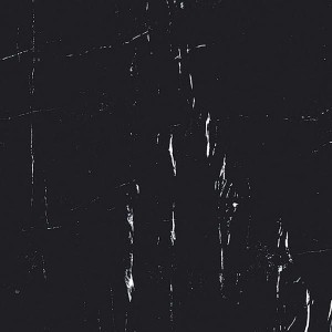 Alfalux Canova Bellagio Naturale 8201239 60x60 imitacja marmuru