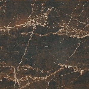 Alfalux Canova Collemandina Lucido 8329775 60x60 imitacja marmuru