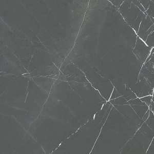 Alfalux Canova Greystone Lucido 8200159 60x60 imitacja marmuru