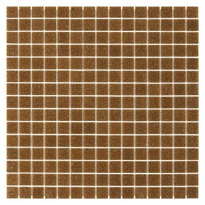 Dunin Q Brown 32,7x32,7