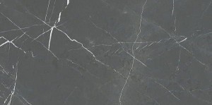Alfalux Canova Greystone Naturale 8200299 60x120 imitacja marmuru