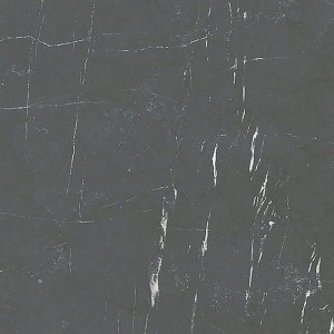 Alfalux Canova Greystone Naturale 8200319 60x60 imitacja marmuru