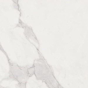 Alfalux Canova Luni Lucido 8200009 60x60 imitacja marmuru