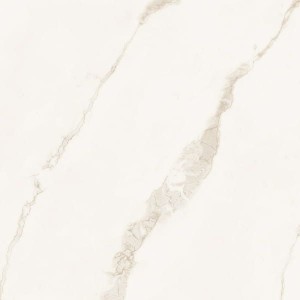 Alfalux Canova Pro Arni Lucido T810165 120x120 imitacja marmuru