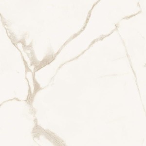 Alfalux Canova Pro Arni Matt T202355 90x90 imitacja marmuru