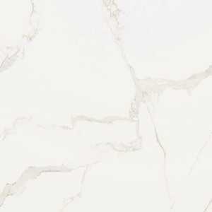 Alfalux Canova Pro Arni Matt T810115 120x120 imitacja marmuru