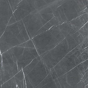 Alfalux Canova Pro Greystone Lucido T202485 90x90 imitacja marmuru