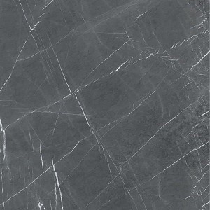 Alfalux Canova Pro Greystone Lucido T811905 120x120 imitacja marmuru