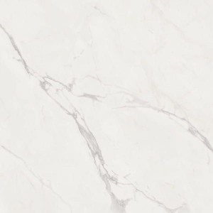 Alfalux Canova Pro Luni Lucido T202465 90x90 imitacja marmuru