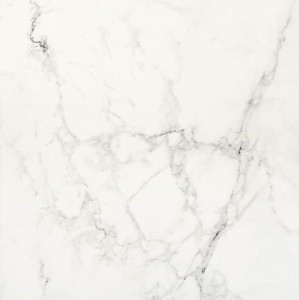 Alfalux Canova Pro Luni Matt T202345 90x90 imitacja marmuru