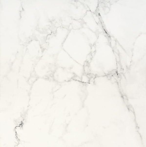 Alfalux Canova Pro Luni Matt T810135 120x120 imitacja marmuru