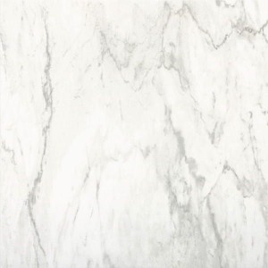 Alfalux Canova Vagli Lucido 8329765 60x60 imitacja marmuru