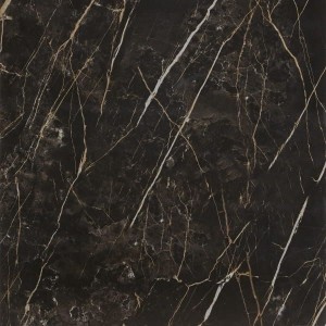 Alfalux Canova Varenna Lucido 8200149 60x60 imitacja marmuru