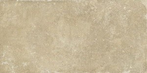 Alfalux Cottage Honey Naturale 8290029 60x120 imitacja kamienia