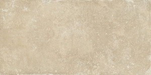 Alfalux Cottage Honey Silk 8290129 60x120 imitacja kamienia