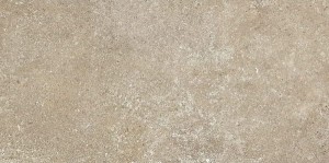Alfalux Cottage Taupe Naturale 8290039 60x120 imitacja kamienia
