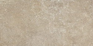 Alfalux Cottage Taupe Silk  8290139 60x120 imitacja kamienia