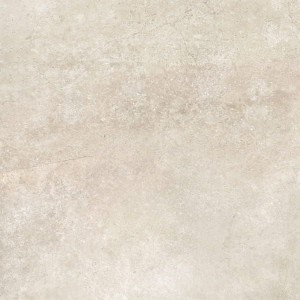 Alfalux Kompakt Beige Naturale 8200600 60x60 imitacja betonu
