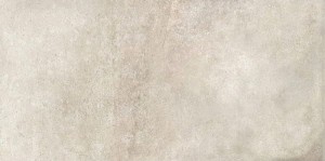 Alfalux Kompakt Beige Naturale 8200601 60x120 imitacja betonu