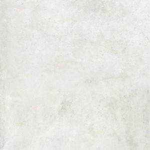 Alfalux Kompakt Bianco Naturale 8200610 60x60 imitacja betonu