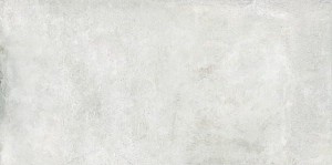 Alfalux Kompakt Bianco Naturale 8200611 60x120 imitacja betonu
