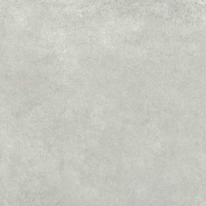 Alfalux Kompakt Grigio Naturale 8200630 60x60 imitacja betonu