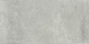 Alfalux Kompakt Grigio Naturale 8200631 60x120 imitacja betonu