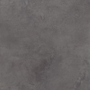 Alfalux Kompakt Nero Naturale 8200960 60x60 imitacja betonu