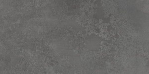 Alfalux Kompakt Nero Naturale 8200961 60x120 imitacja betonu