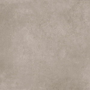 Alfalux Kompakt Terra Naturale 8200640 60x60 imitacja betonu